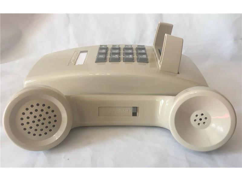 PREMIER 255444-MBA-20M-H