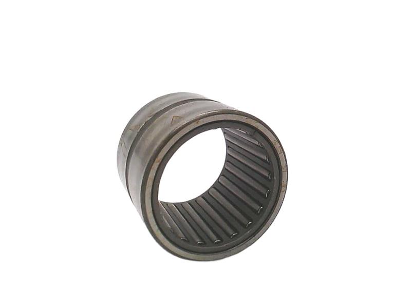 NK2930 by SCHAEFFLER GROUP