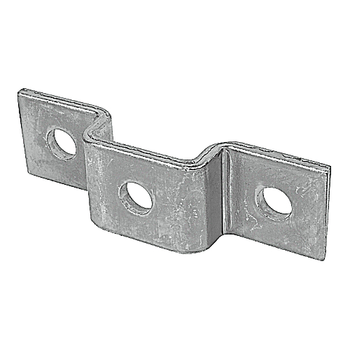 ABB THOMAS & BETTS B210HDG