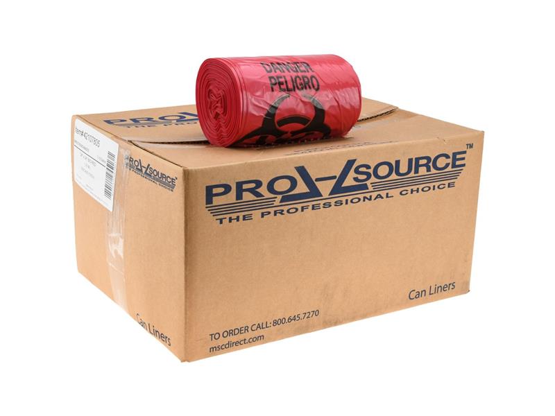 PRO-SOURCE PSIW2424