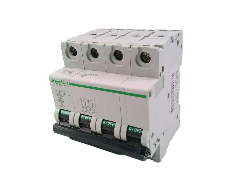 MG-24908 by SCHNEIDER ELECTRIC