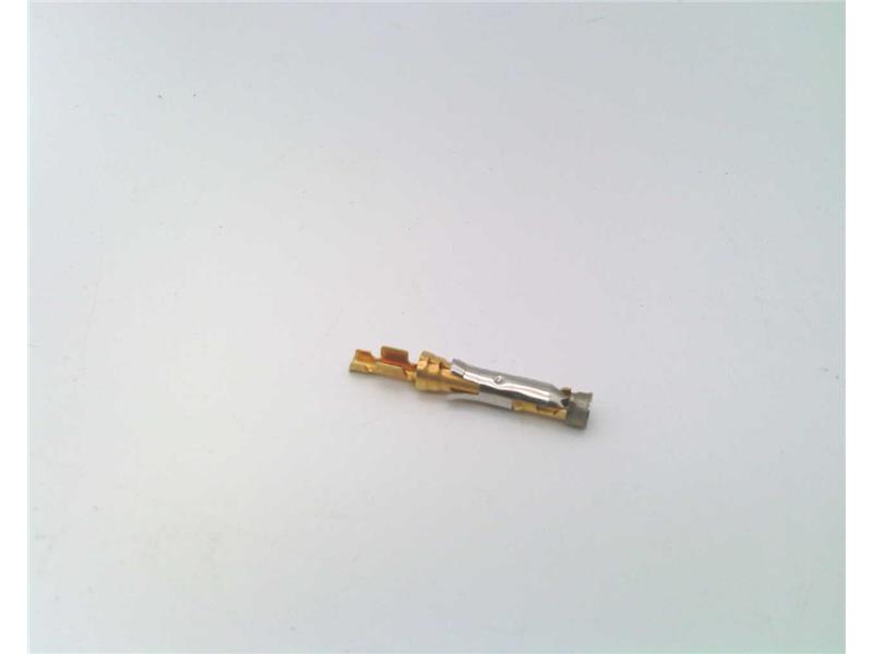 TE CONNECTIVITY 66405-4