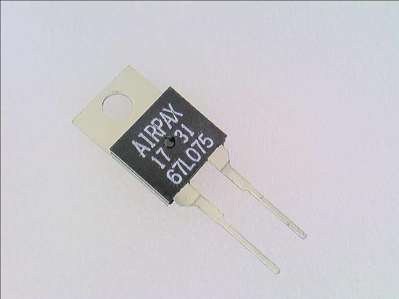 67L075 by SENSATA TECHNOLOGIES