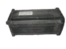 ORMEC MAC-J1190006