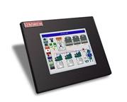 AVG AUTOMATION EZ3-T8C-EE