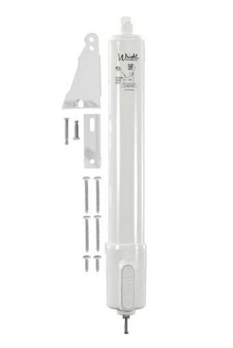 WRIGHT PRODUCTS V1020WH