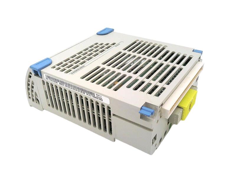 EMERSON 5X00226G02