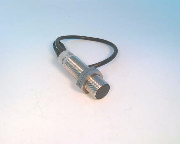 EATON CORPORATION E59-M18A108D01P-D1