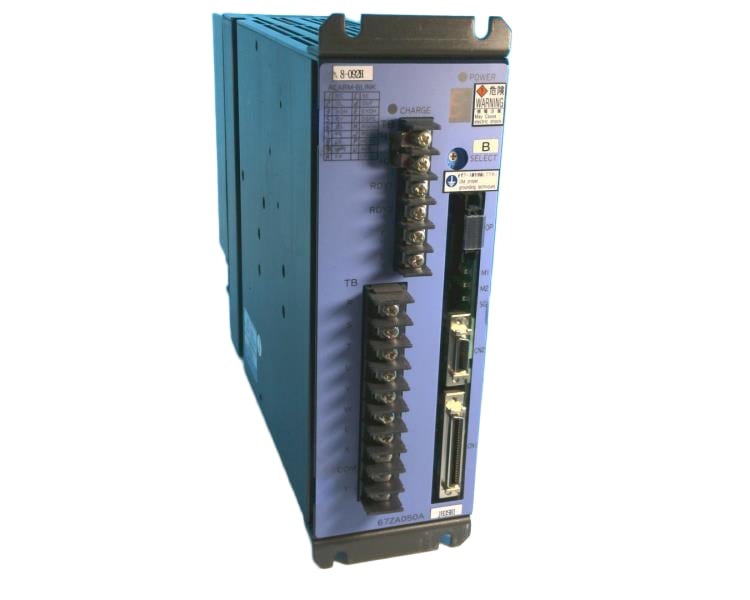 67ZA050AJB3SH1 by SANYO