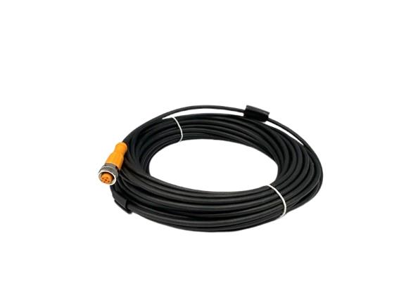 EFECTOR VDOGH040MSS0015H04STGH040MSS-EVC117