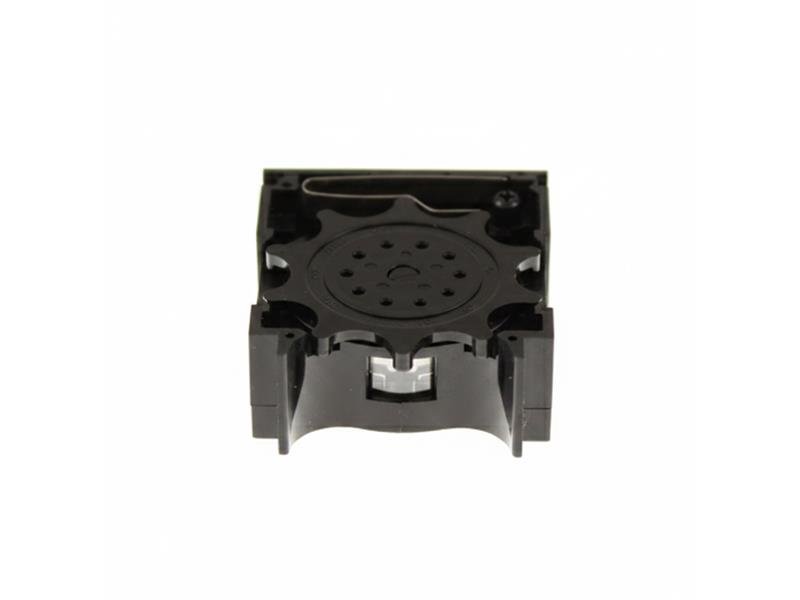 EECO 177656G