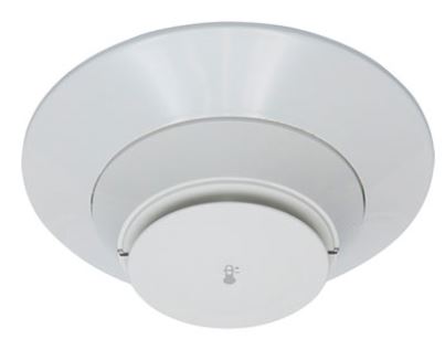 HONEYWELL ATD-L3H-IV