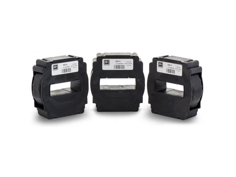 EATON CORPORATION M3SRG0800