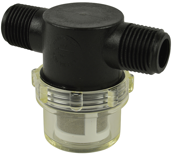 VACMOTION PLS-S12M-PCE-080