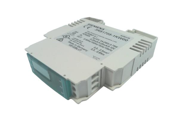 SIEMENS 3RS1705-1KW00