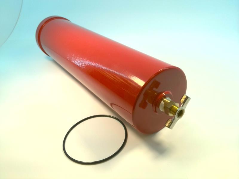 READING TECHNOLOGIES INC 1P-120-M04PI