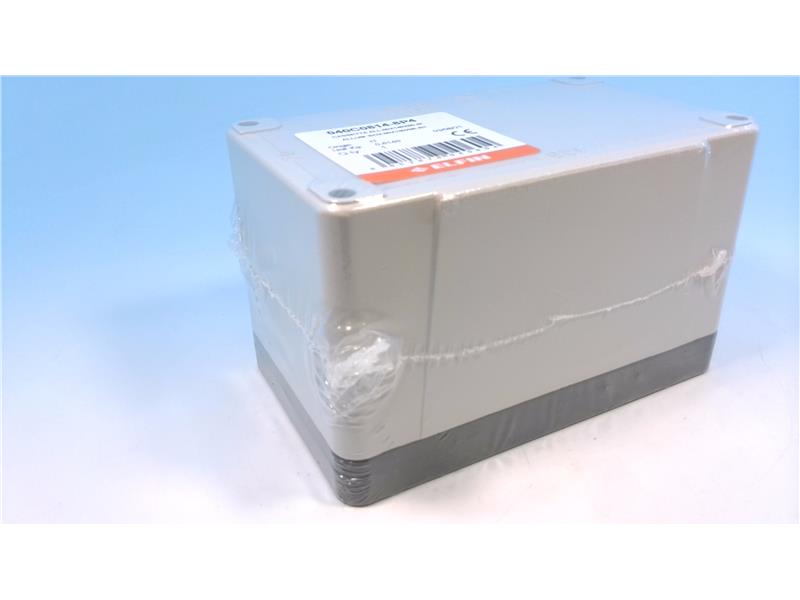 NEW ELFIN 040C0814-8P4