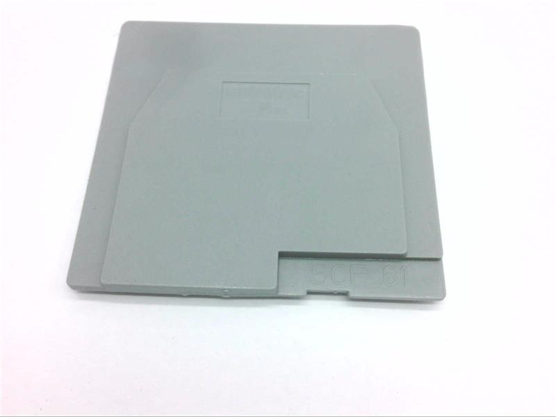 011420225 by ASEA BROWN BOVERI