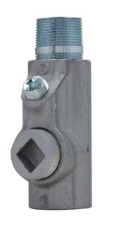 EATON CORPORATION EYS56