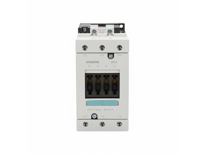 SIEMENS 3RT1044-1AG60