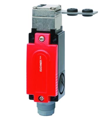 EUCHNER SGA2A-2121ASR11