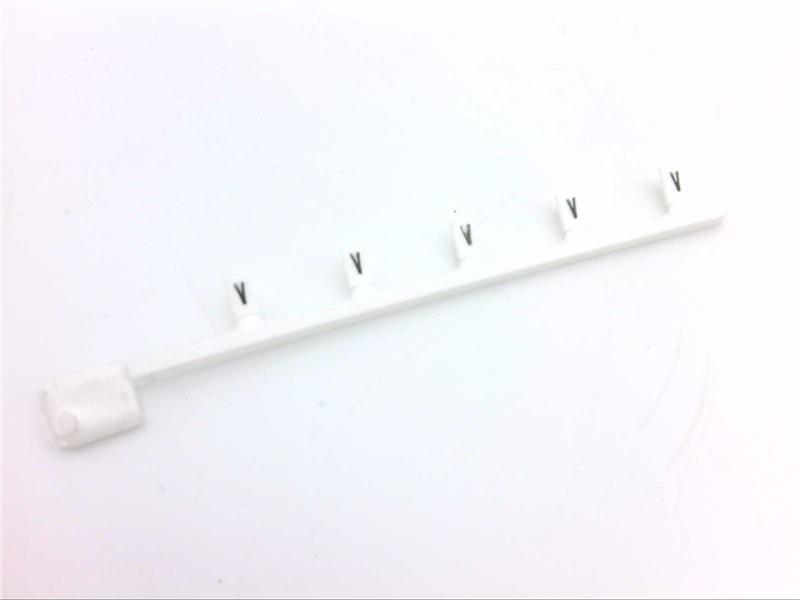 AUTOMATION DIRECT DN-LTV