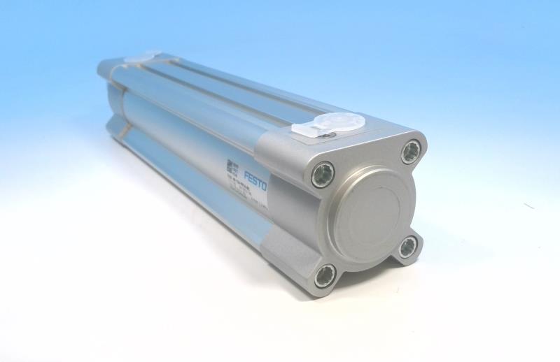 FESTO DSBC-40-150-PPVA-N3