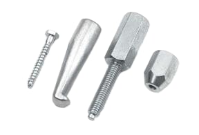 KDS41707 by APEX TOOLS