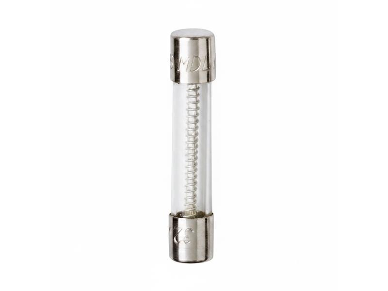 EATON CORPORATION BK/SFE-7-1/2