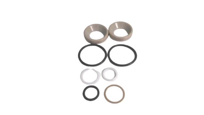 DELAWARE MANUFACTURING INDUSTRIES CORPORATION SKHD050043
