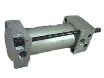 STILSON 38100L