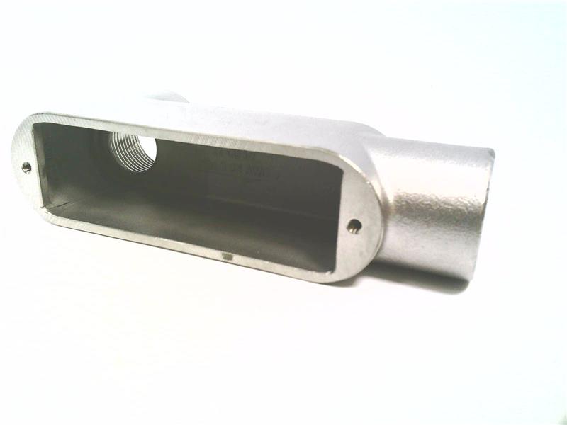 CALPIPE INDUSTRIES E307133