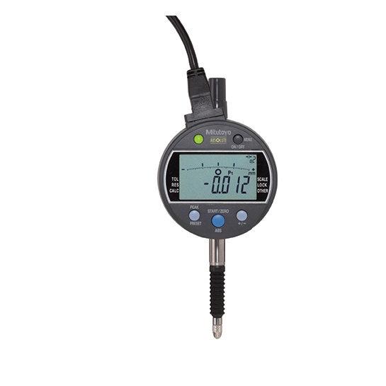 543-350B by MITUTOYO