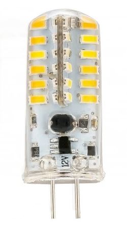 WESTGATE GZ-JC-WP-3W-32K