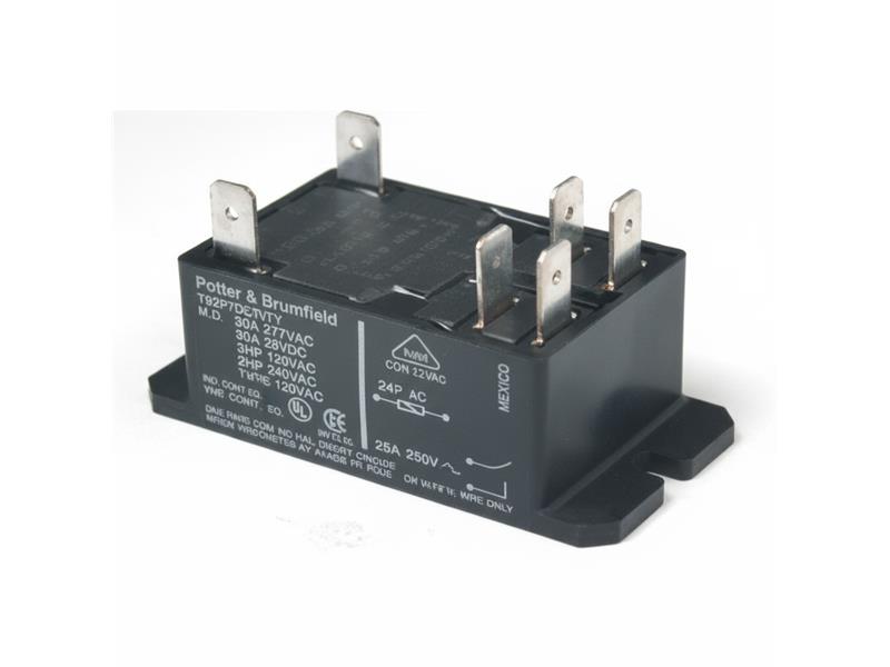 TE CONNECTIVITY T92P7D22-48