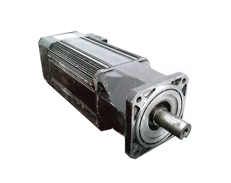 ASEA BROWN BOVERI 3C563000VA02SN3MC