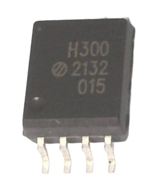 ACPL-H300 by BROADCOM