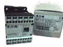 EATON CORPORATION XTRMC10A40T