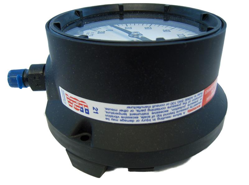 ASHCROFT 45-1010-A-02L-30IMV&300#