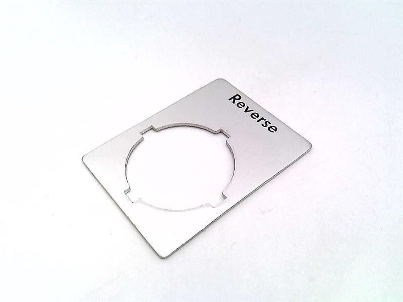 ASEA BROWN BOVERI SK615552-28