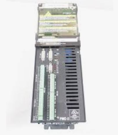 SCHNEIDER ELECTRIC PMC-2/11/16/001/00/03/03/00/0K