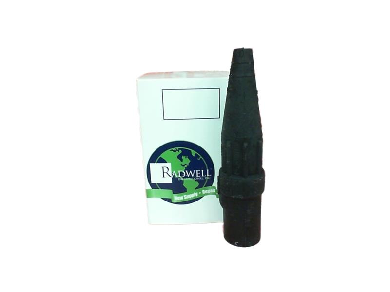 A200074-19 by EATON CORPORATION
