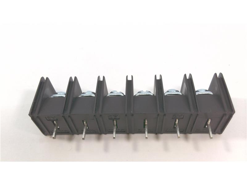 EATON CORPORATION A30220607