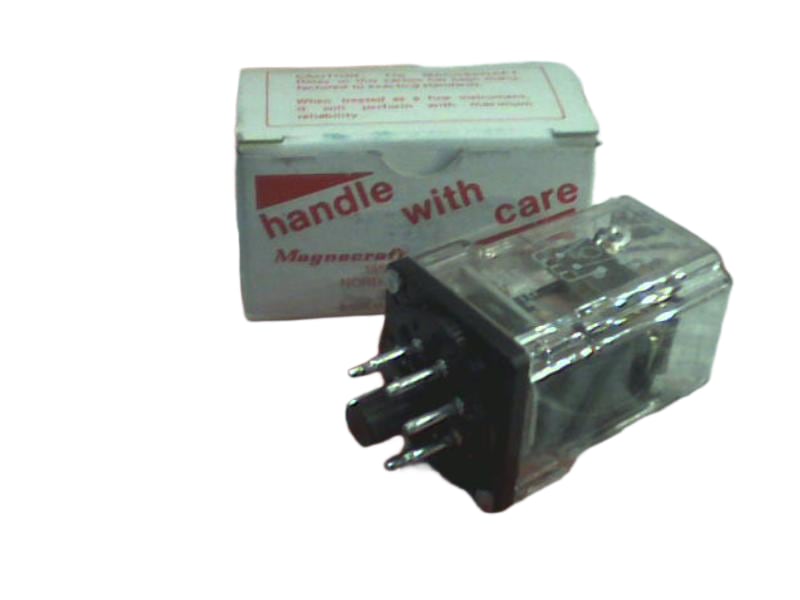 SCHNEIDER ELECTRIC W88CPX-8