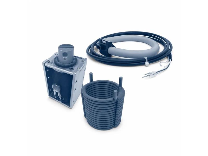 GOODMAN 0130M00502