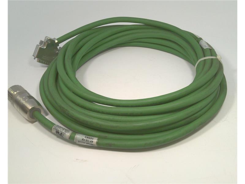 ASEA BROWN BOVERI CBL091SF-E2