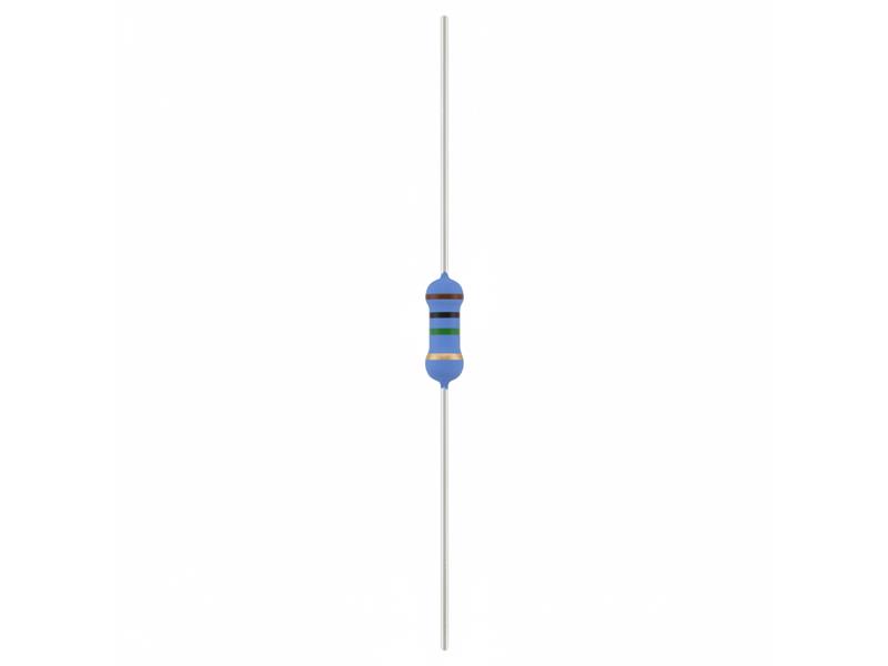 TE CONNECTIVITY 2176247-6