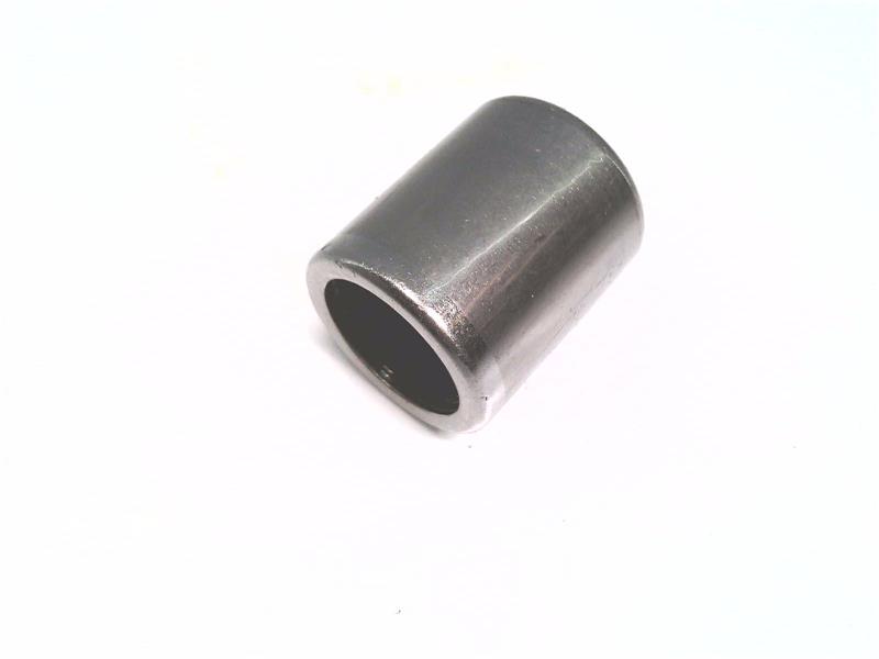 TIMKEN FCB-16