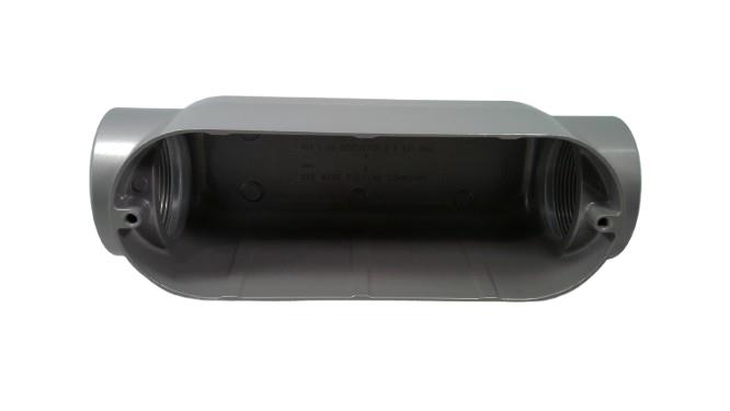 EATON CORPORATION C85