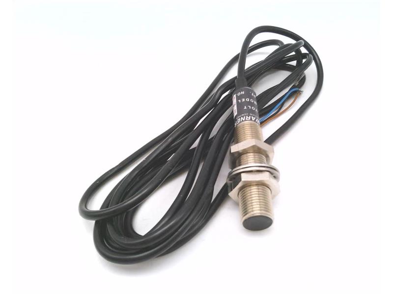 ALTRA INDUSTRIAL MOTION 696.2903.003